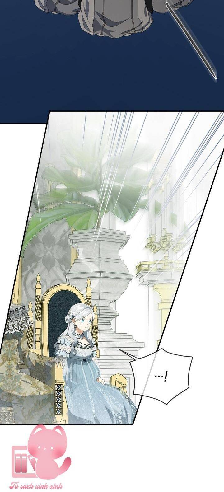 Lần Nữa Toả Sáng Chapter 81 - 21