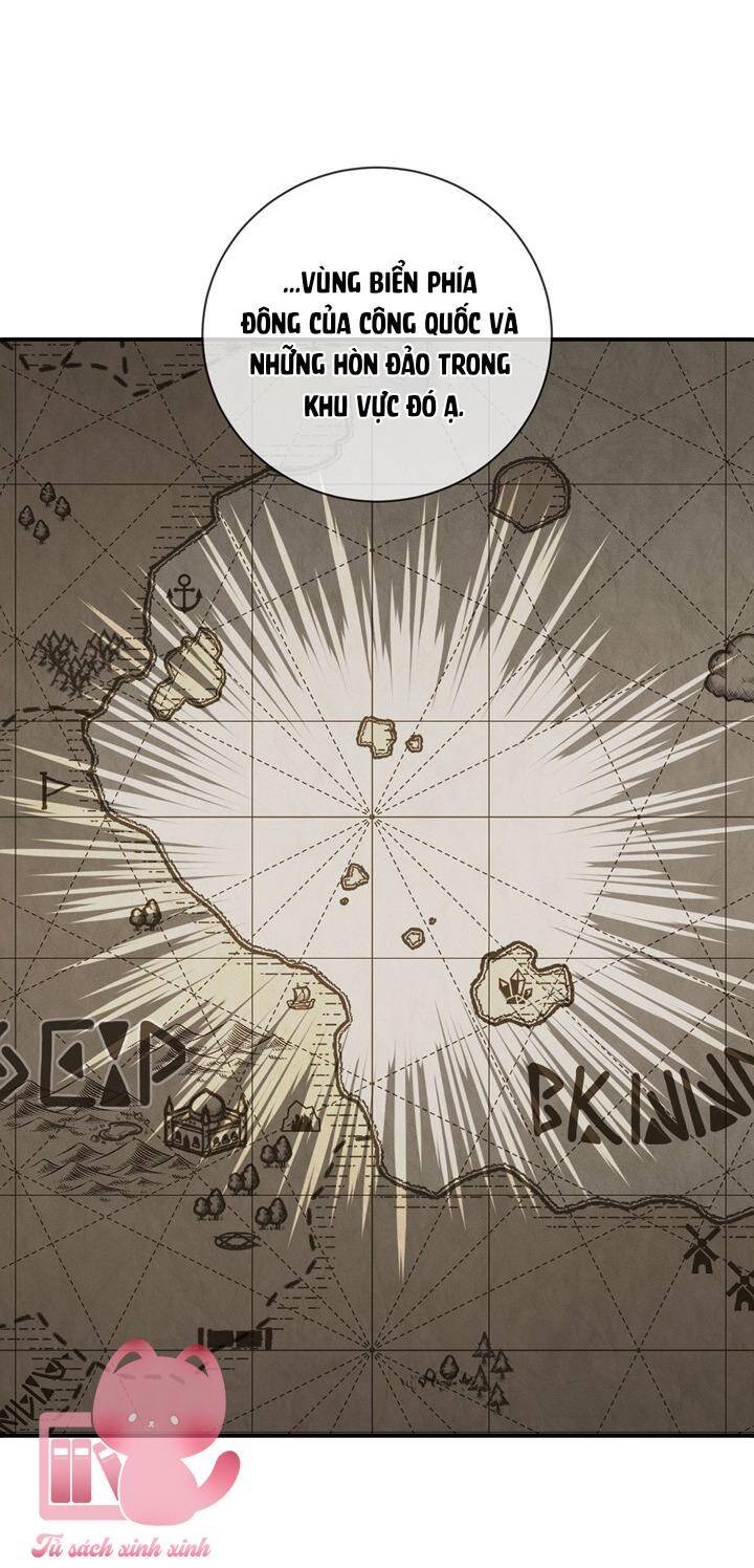 Lần Nữa Toả Sáng Chapter 81 - 24