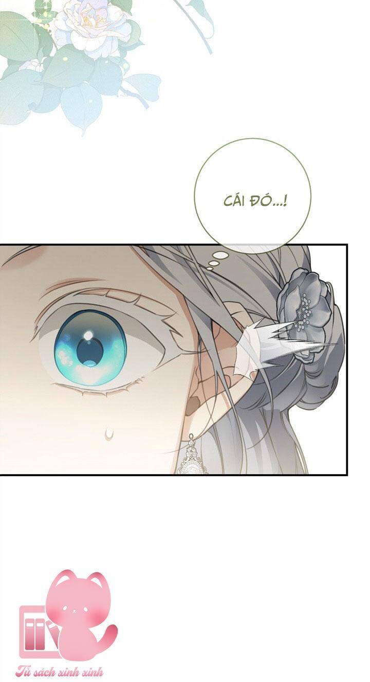 Lần Nữa Toả Sáng Chapter 81 - 30