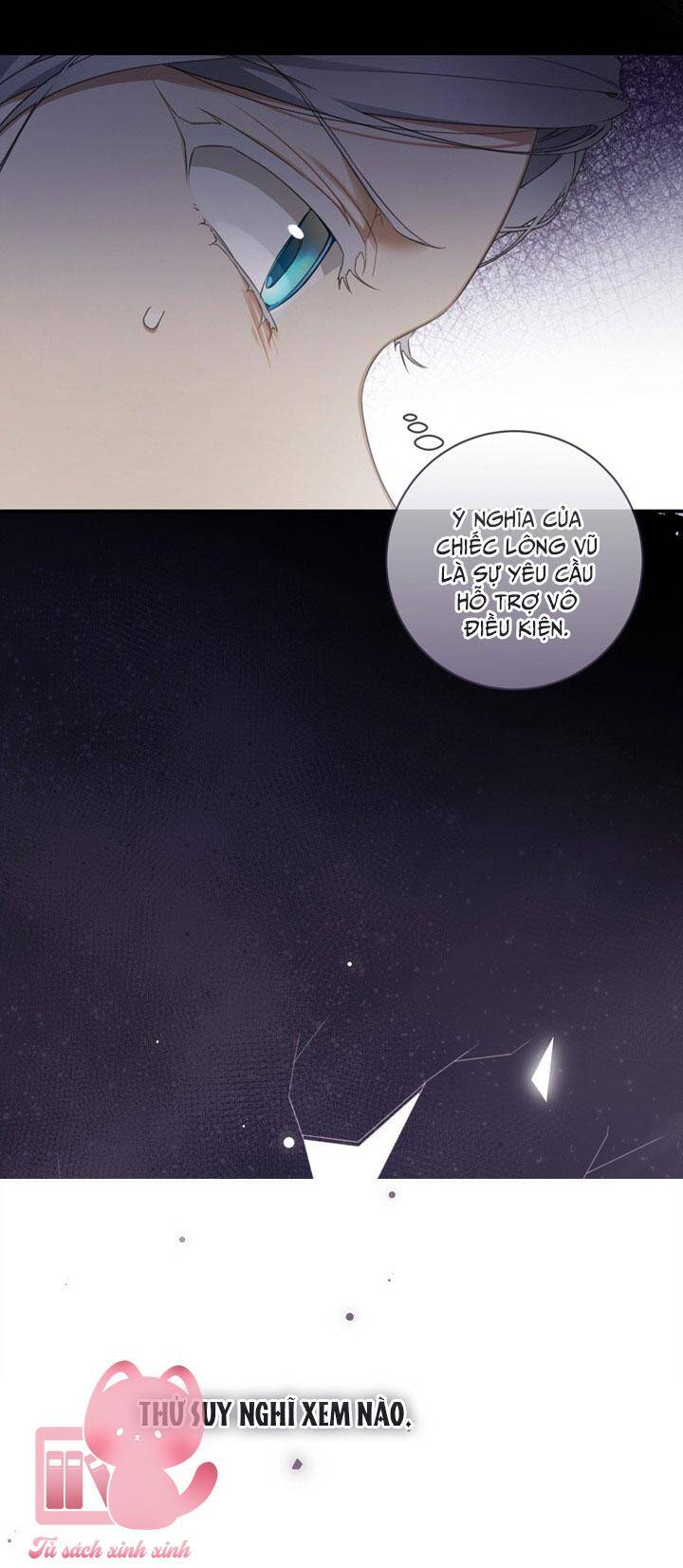 Lần Nữa Toả Sáng Chapter 81 - 34