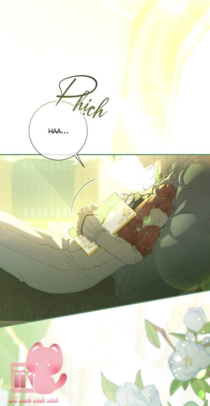 Lần Nữa Toả Sáng Chapter 81 - 5