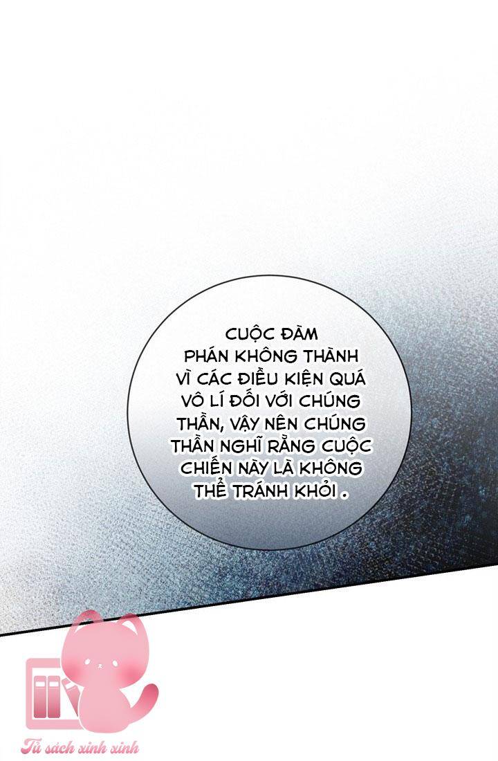 Lần Nữa Toả Sáng Chapter 81 - 41