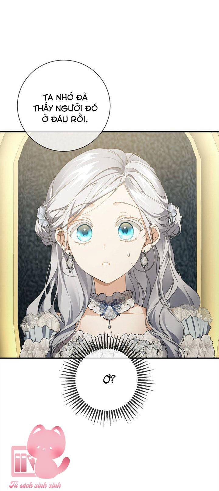 Lần Nữa Toả Sáng Chapter 81 - 47