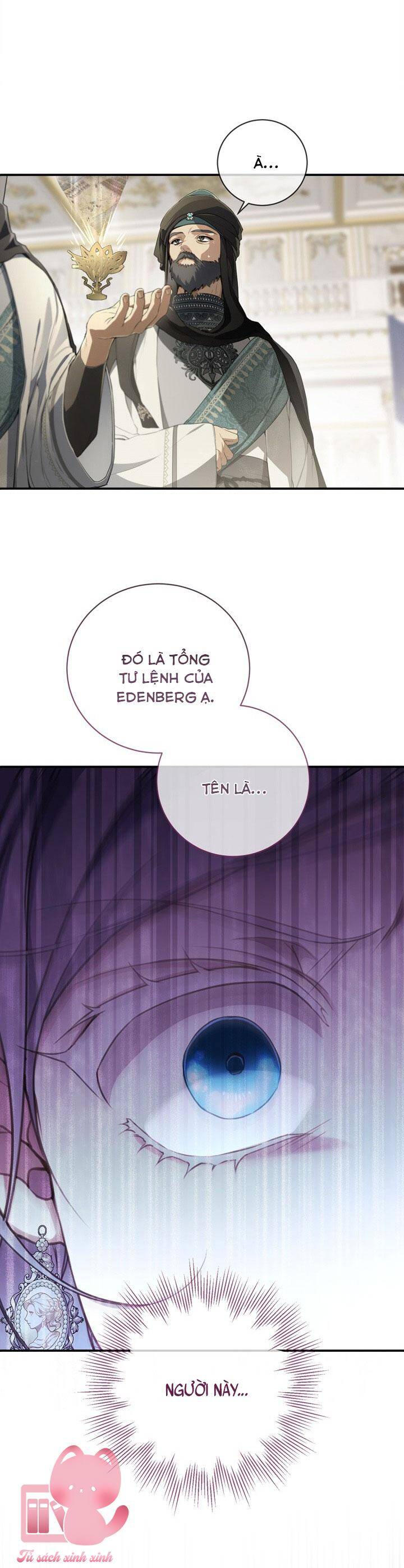 Lần Nữa Toả Sáng Chapter 81 - 48