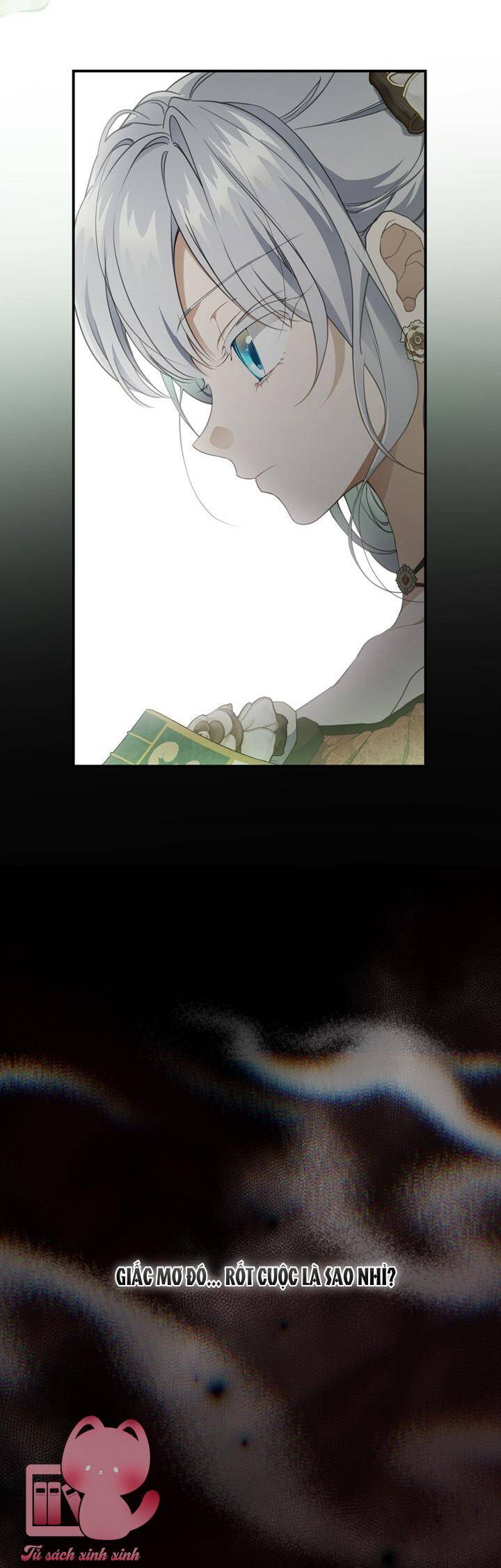 Lần Nữa Toả Sáng Chapter 81 - 7