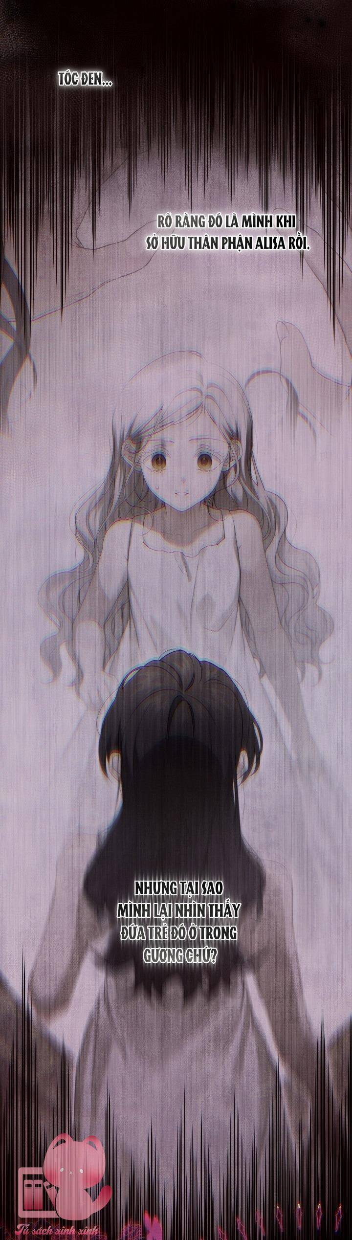 Lần Nữa Toả Sáng Chapter 81 - 8