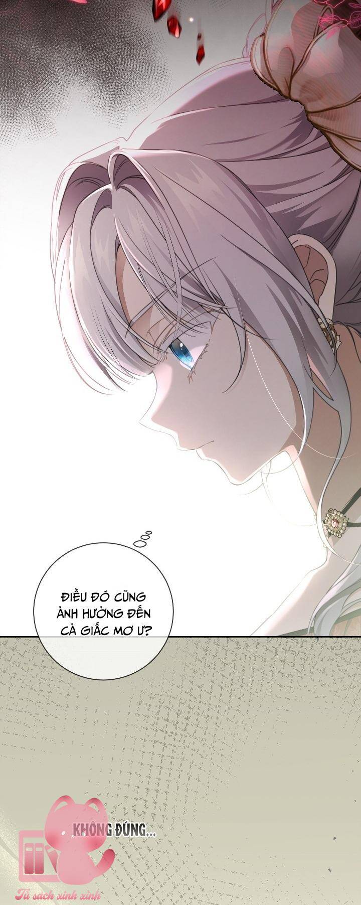 Lần Nữa Toả Sáng Chapter 81 - 10