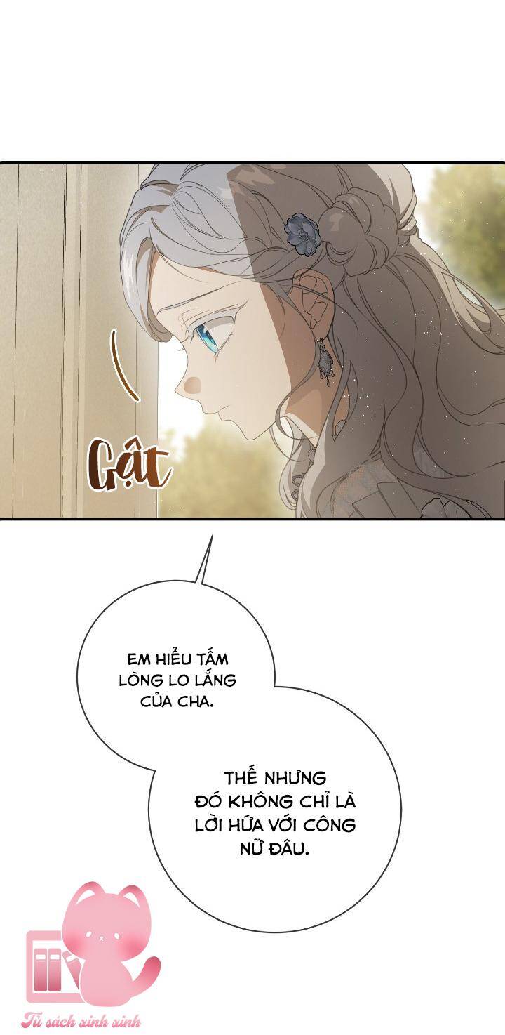 Lần Nữa Toả Sáng Chapter 82 - 46