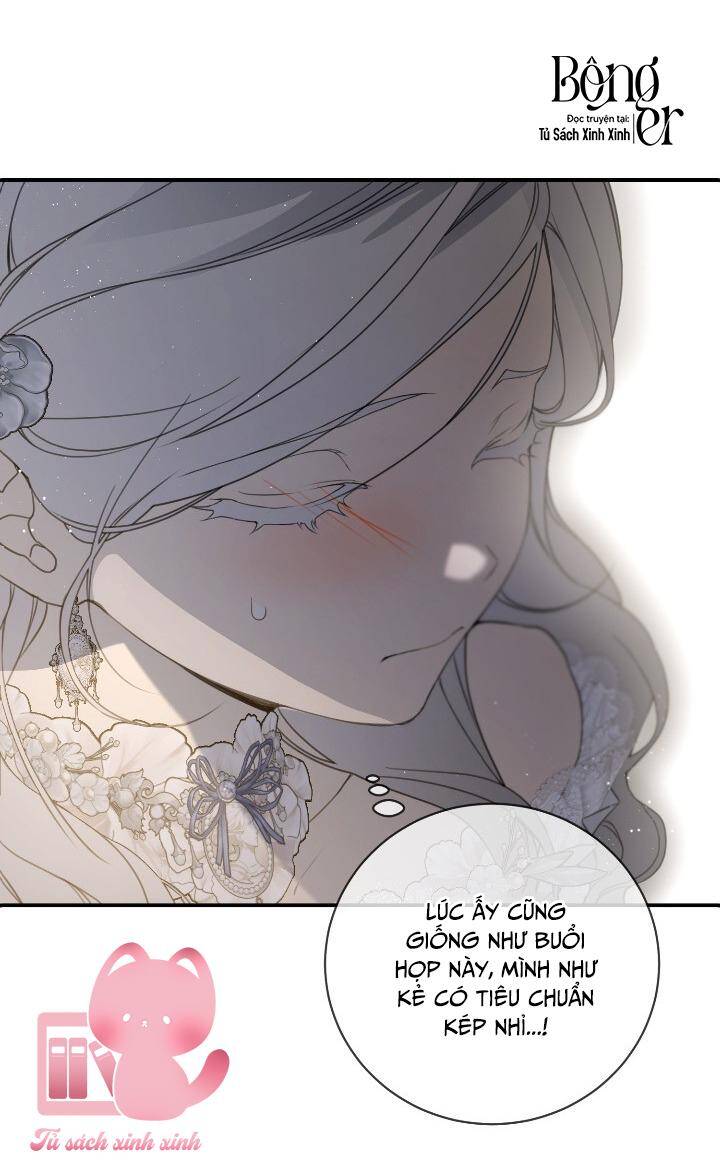 Lần Nữa Toả Sáng Chapter 82 - 51