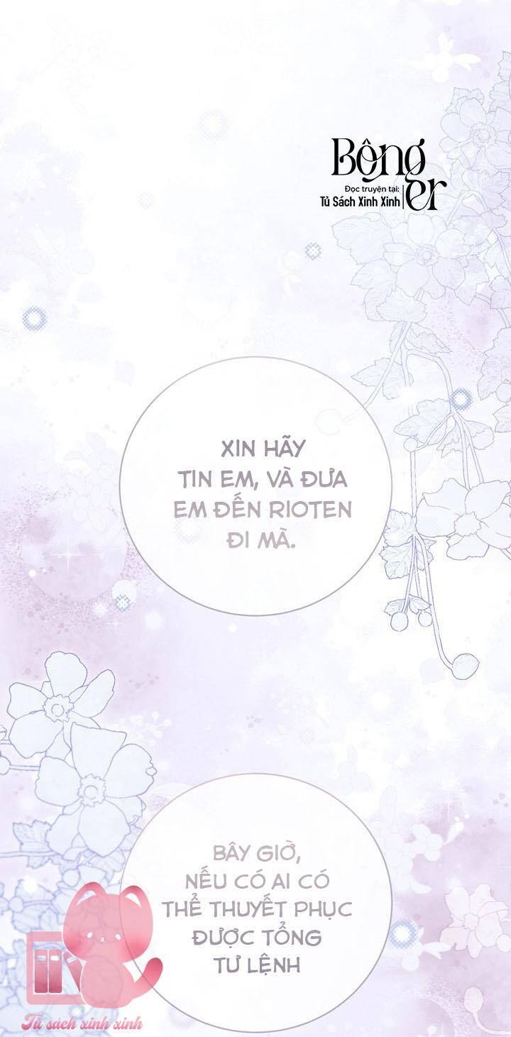 Lần Nữa Toả Sáng Chapter 82 - 73
