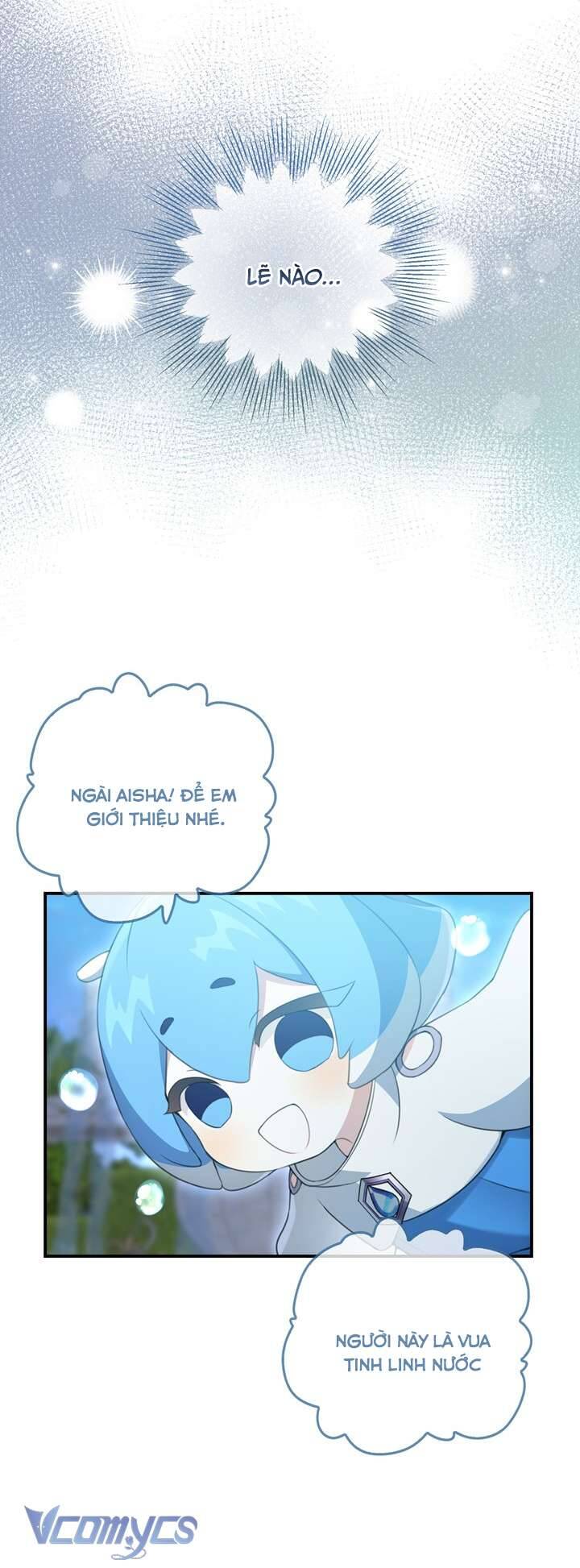 Lần Nữa Toả Sáng Chapter 84 - 12