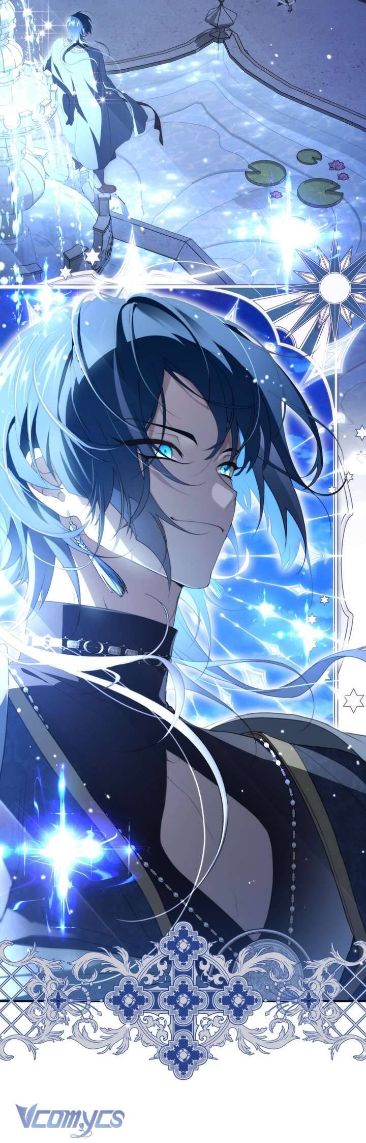 Lần Nữa Toả Sáng Chapter 84 - 14