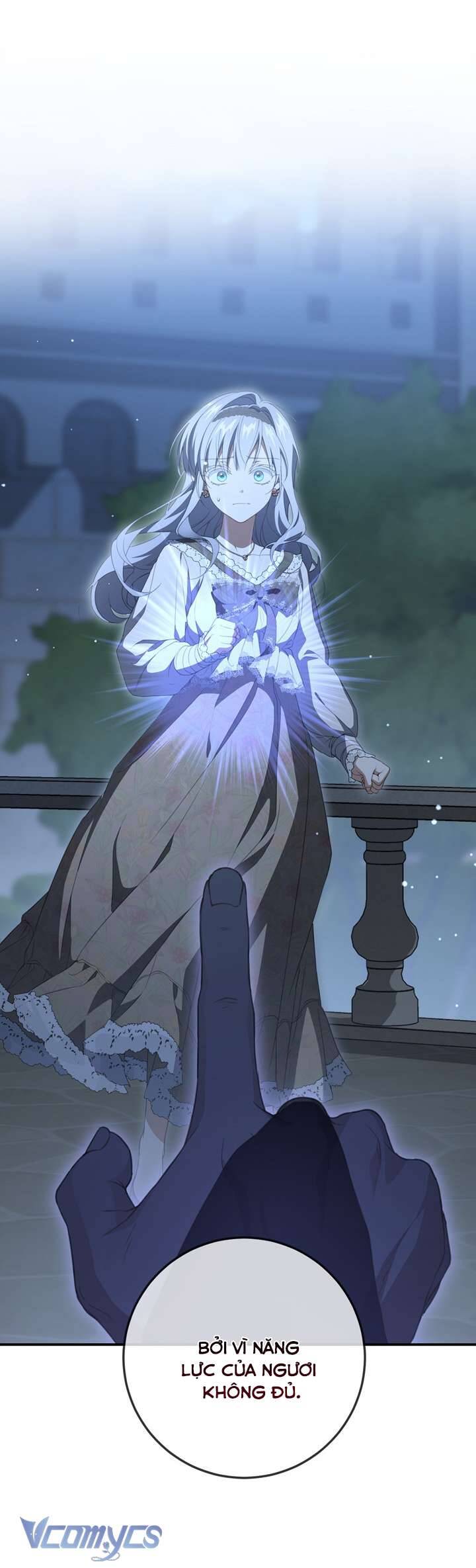 Lần Nữa Toả Sáng Chapter 84 - 40