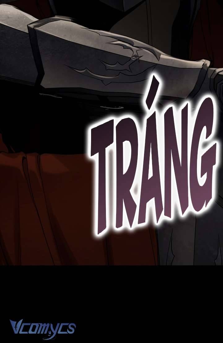 Lần Nữa Toả Sáng Chapter 85 - 54