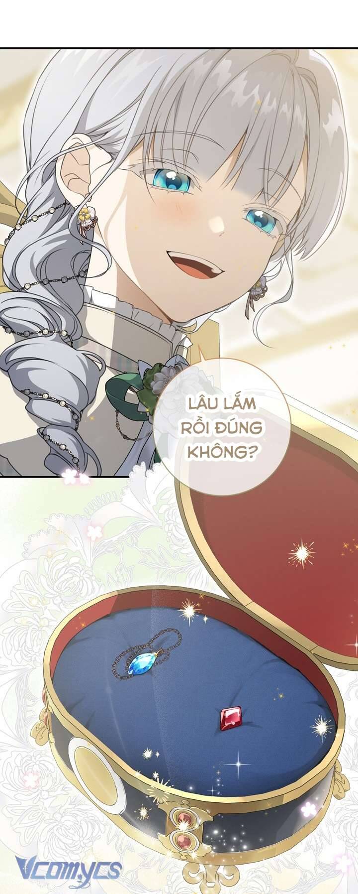 Lần Nữa Toả Sáng Chapter 85 - 9