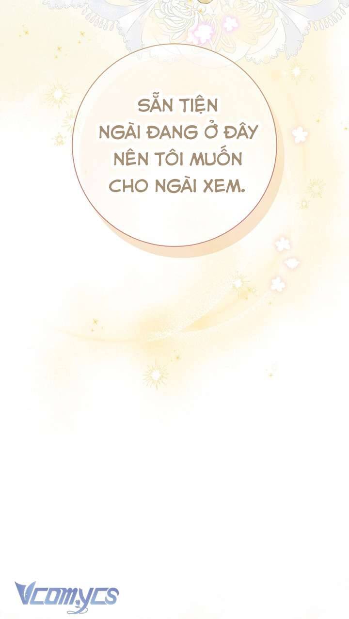 Lần Nữa Toả Sáng Chapter 85 - 10