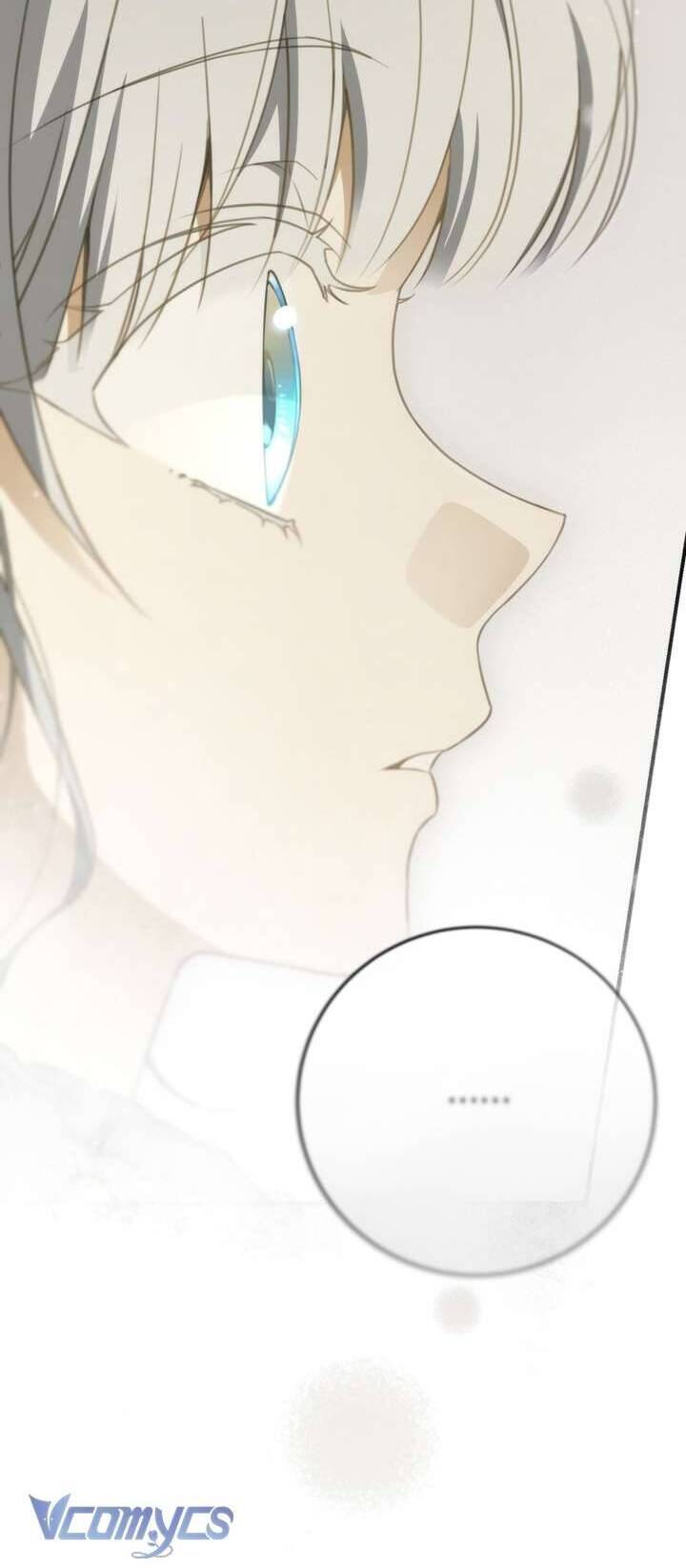 Lần Nữa Toả Sáng Chapter 86 - 24