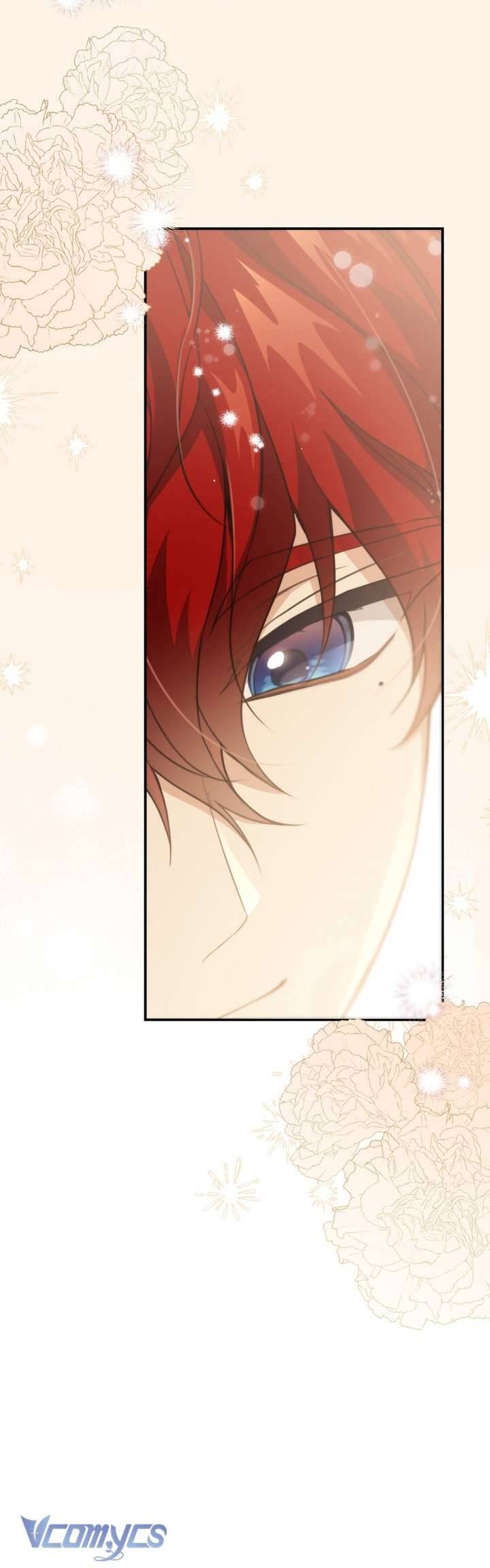 Lần Nữa Toả Sáng Chapter 86 - 36