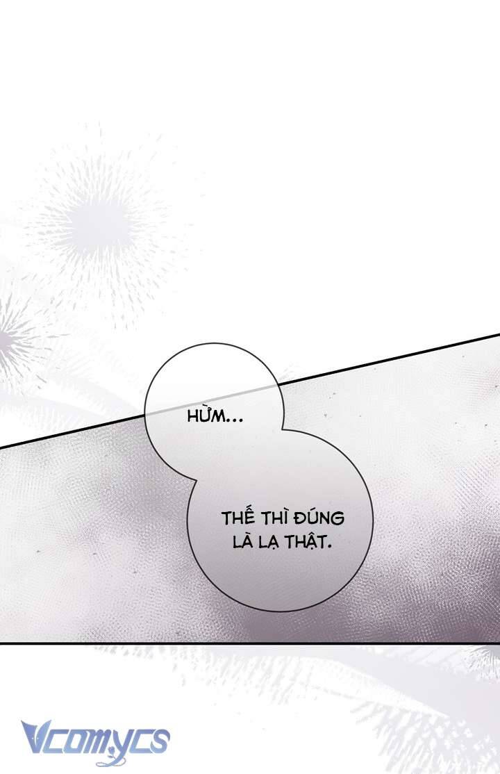 Lần Nữa Toả Sáng Chapter 86 - 54