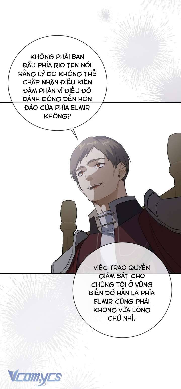Lần Nữa Toả Sáng Chapter 86 - 55