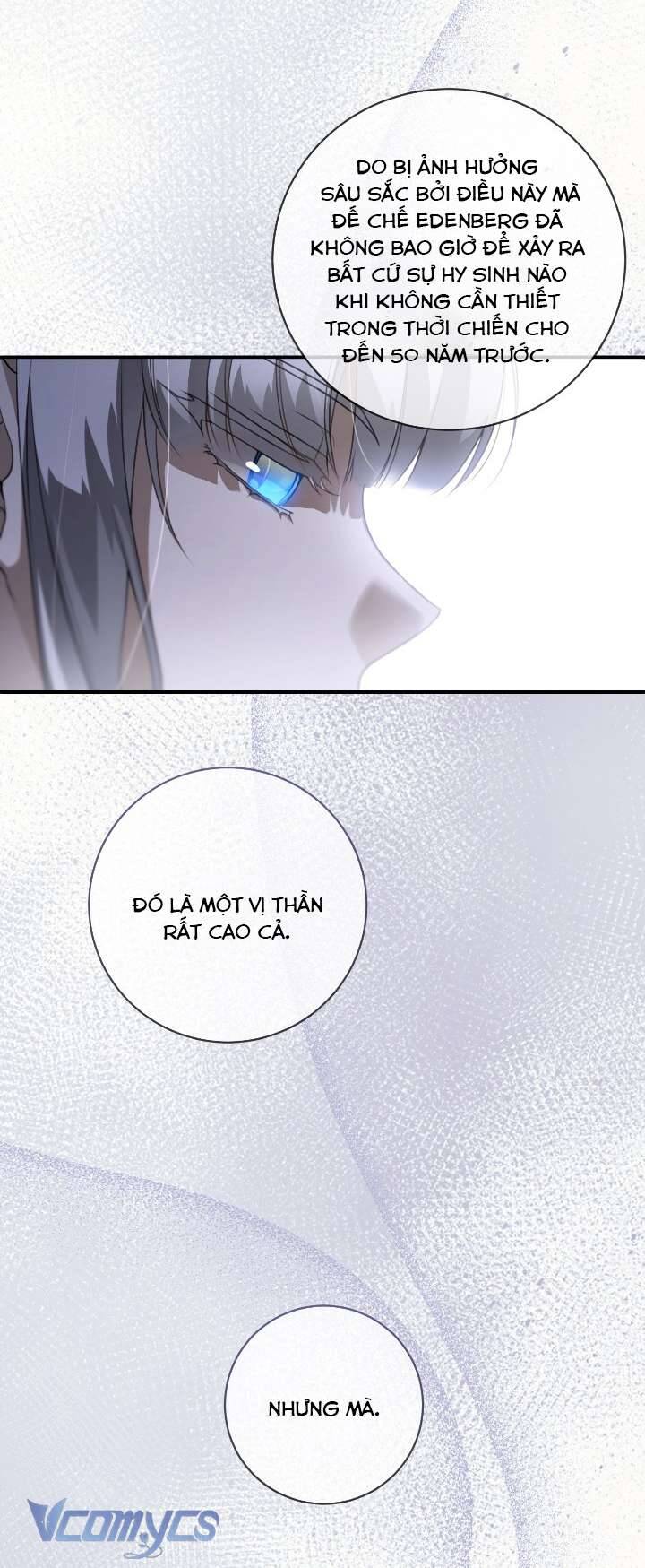 Lần Nữa Toả Sáng Chapter 86 - 60
