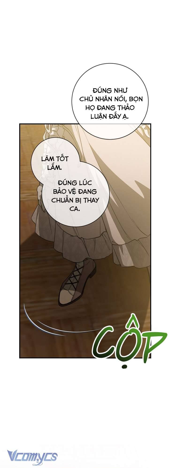 Lần Nữa Toả Sáng Chapter 87 - 26
