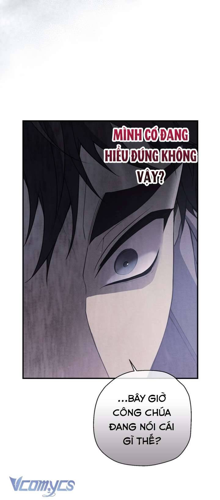 Lần Nữa Toả Sáng Chapter 88 - 16