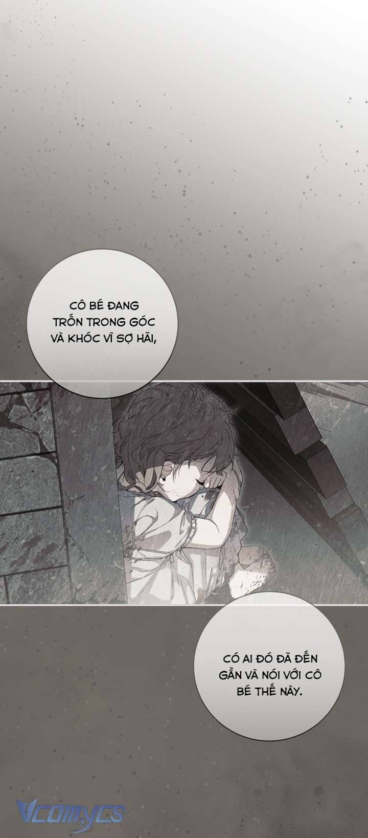 Lần Nữa Toả Sáng Chapter 88 - 18