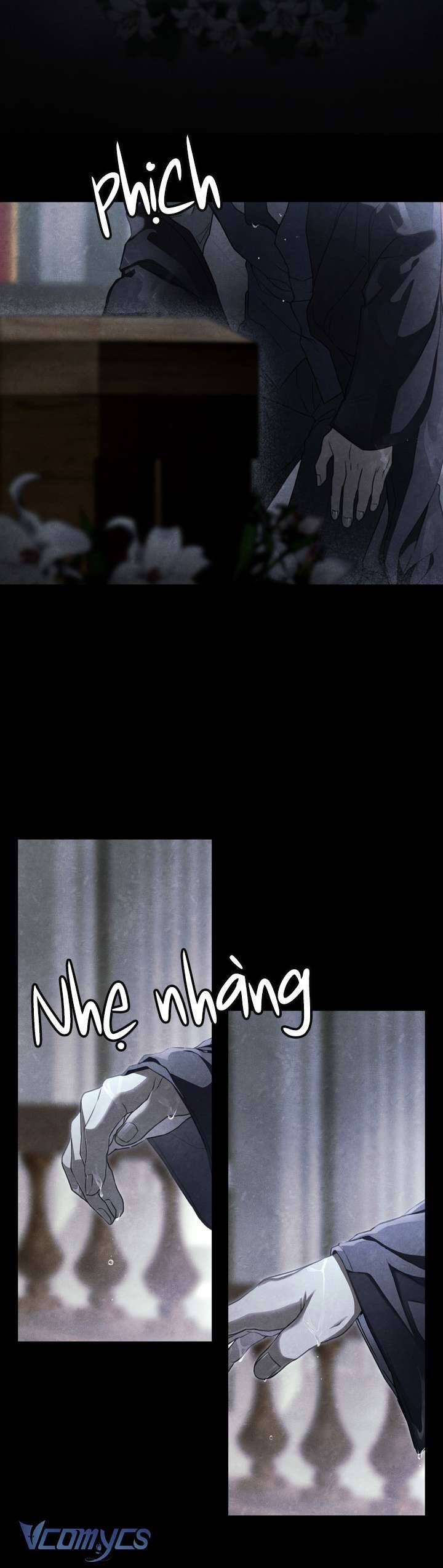 Lần Nữa Toả Sáng Chapter 88 - 43