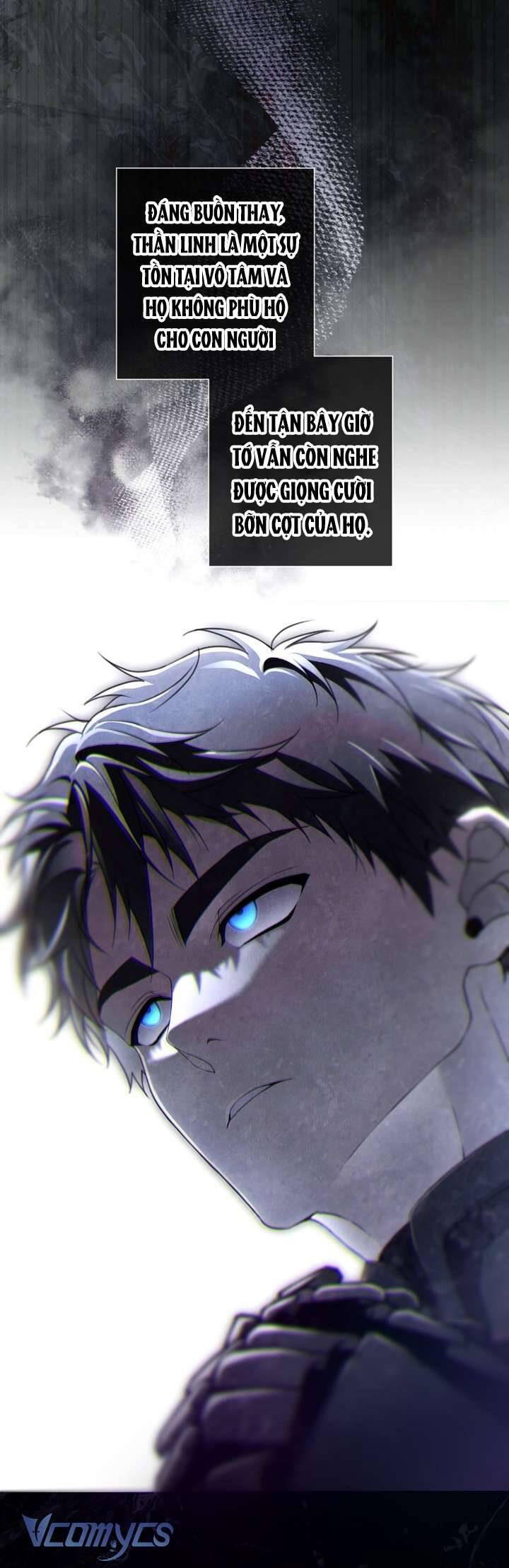 Lần Nữa Toả Sáng Chapter 88 - 51
