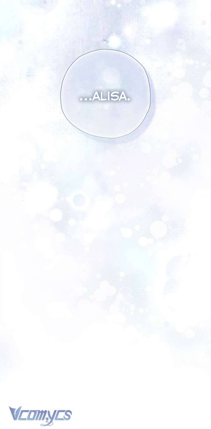 Lần Nữa Toả Sáng Chapter 88 - 57