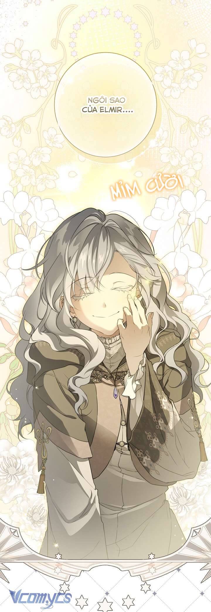 Lần Nữa Toả Sáng Chapter 89 - 11