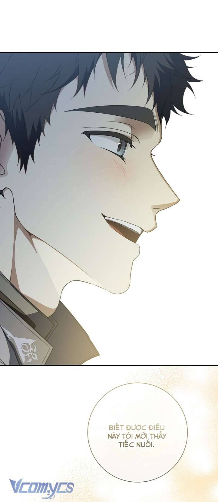 Lần Nữa Toả Sáng Chapter 89 - 13