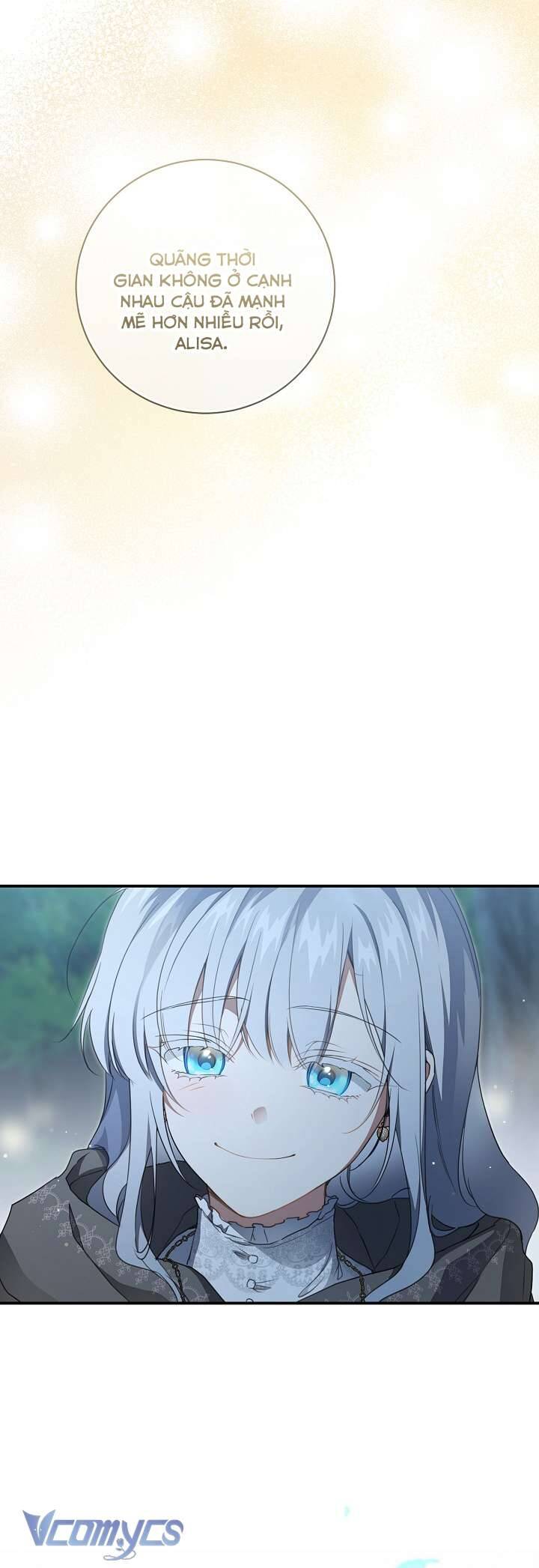 Lần Nữa Toả Sáng Chapter 89 - 14