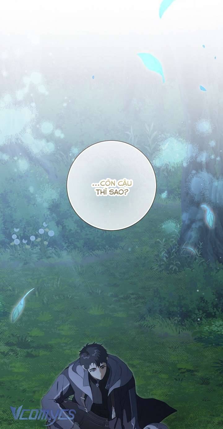 Lần Nữa Toả Sáng Chapter 89 - 15