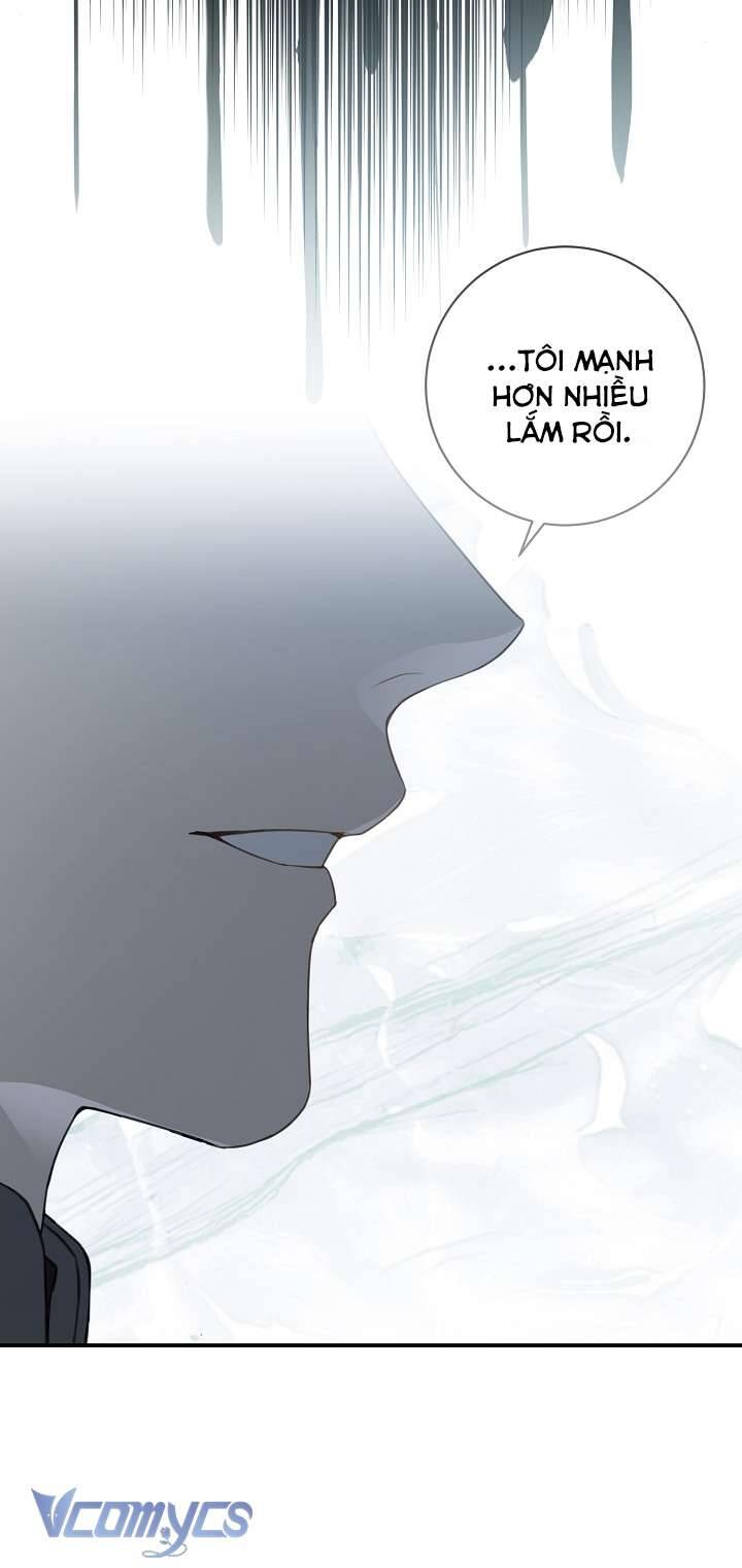 Lần Nữa Toả Sáng Chapter 89 - 19