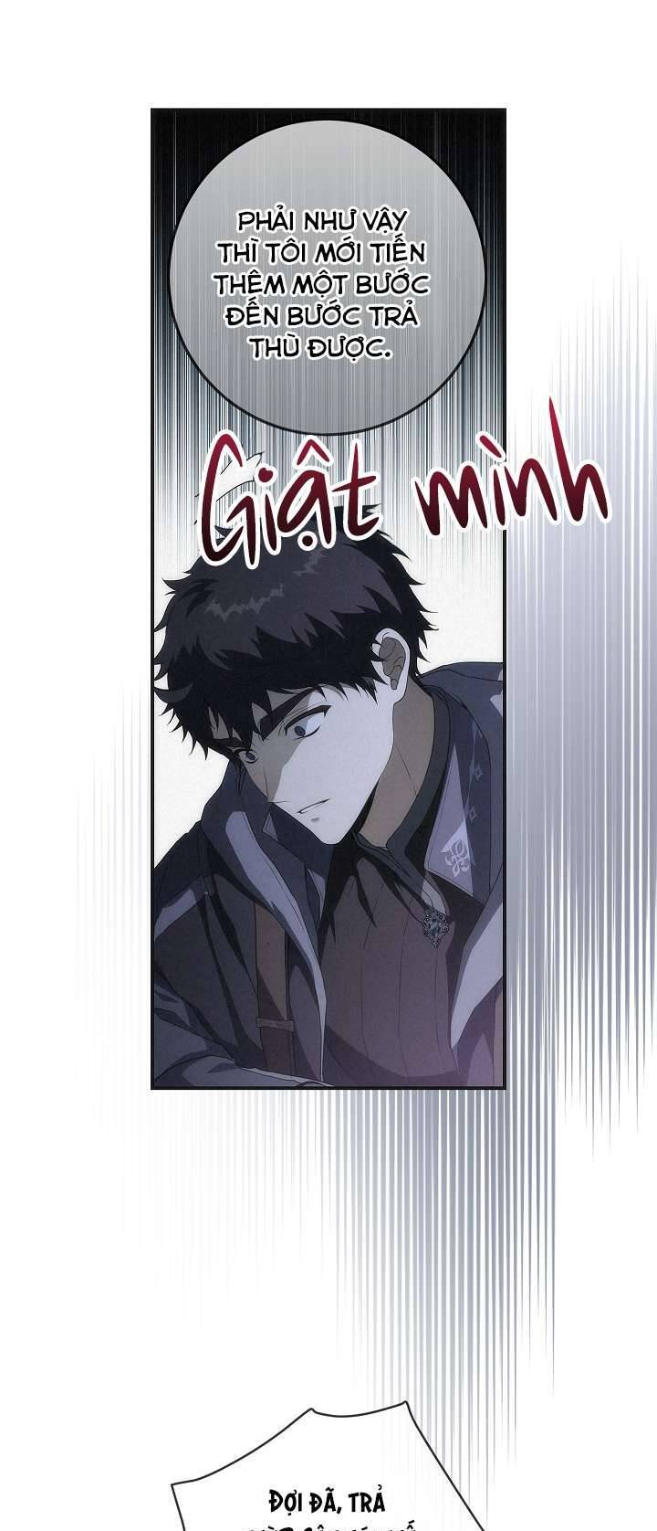 Lần Nữa Toả Sáng Chapter 89 - 21