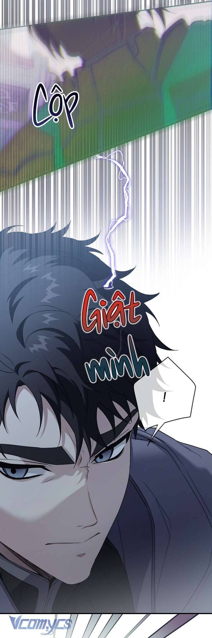 Lần Nữa Toả Sáng Chapter 89 - 24