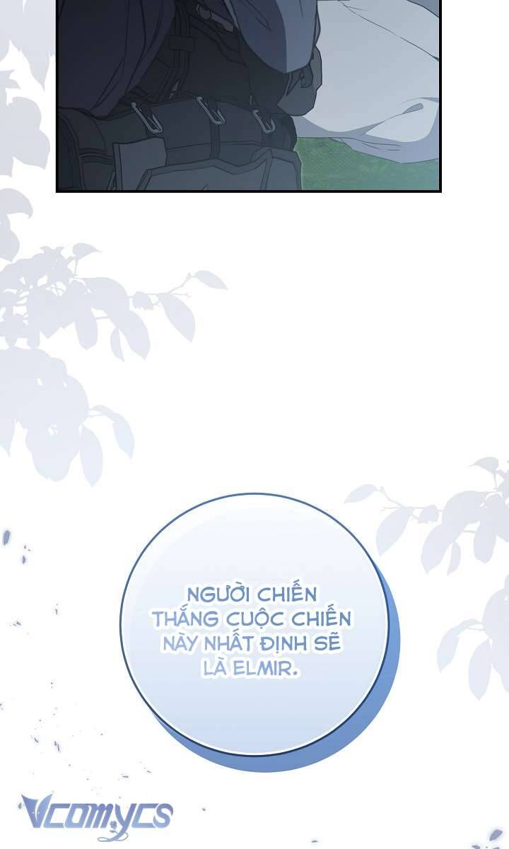 Lần Nữa Toả Sáng Chapter 89 - 30