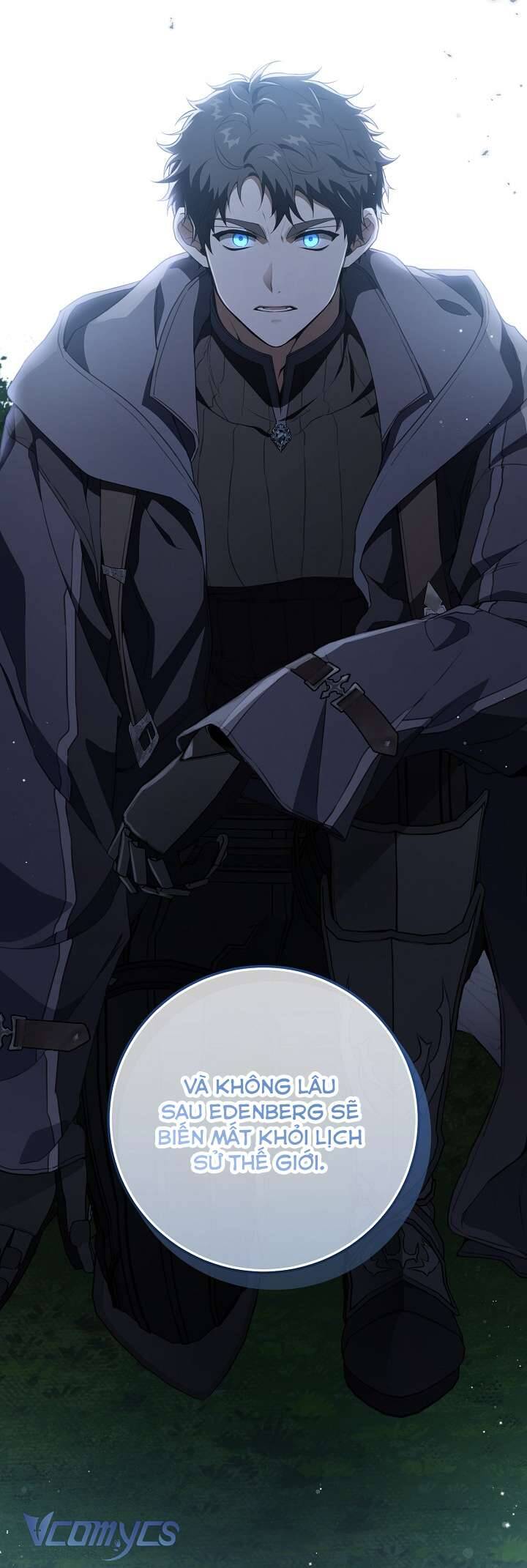 Lần Nữa Toả Sáng Chapter 89 - 31