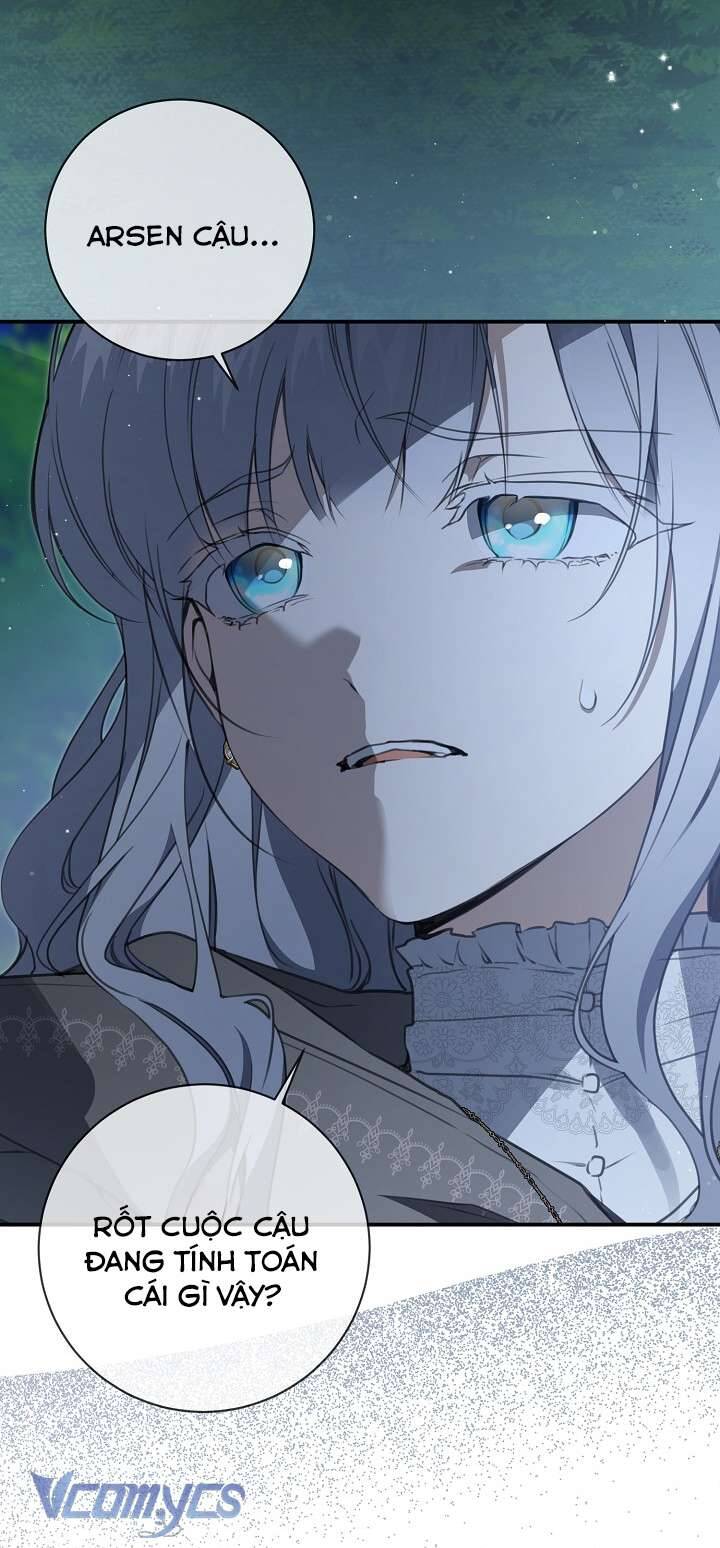 Lần Nữa Toả Sáng Chapter 89 - 32