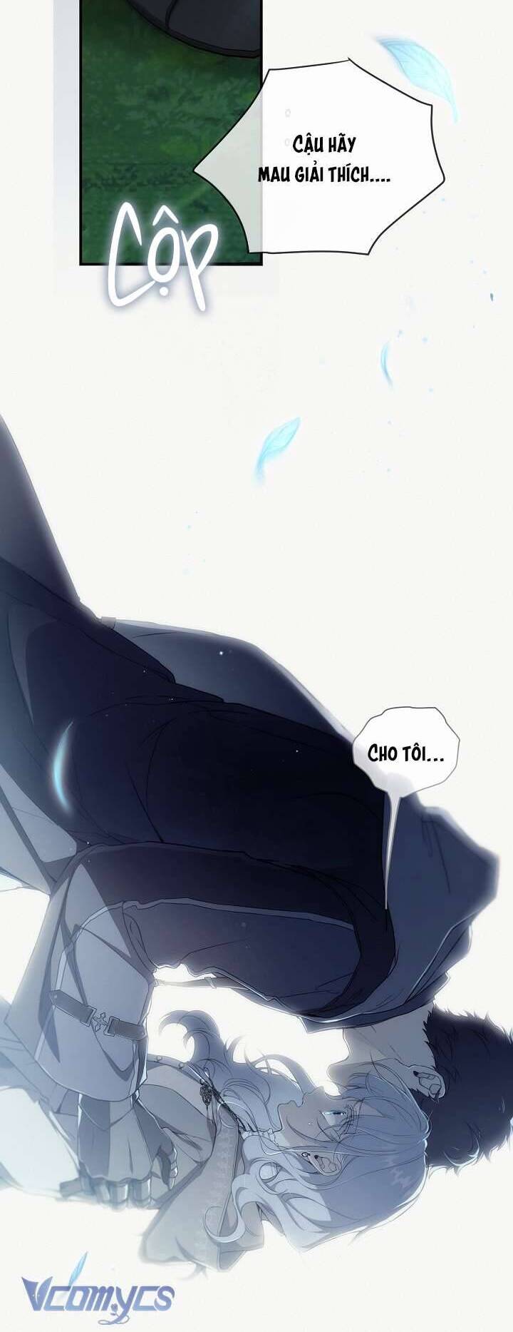 Lần Nữa Toả Sáng Chapter 89 - 34