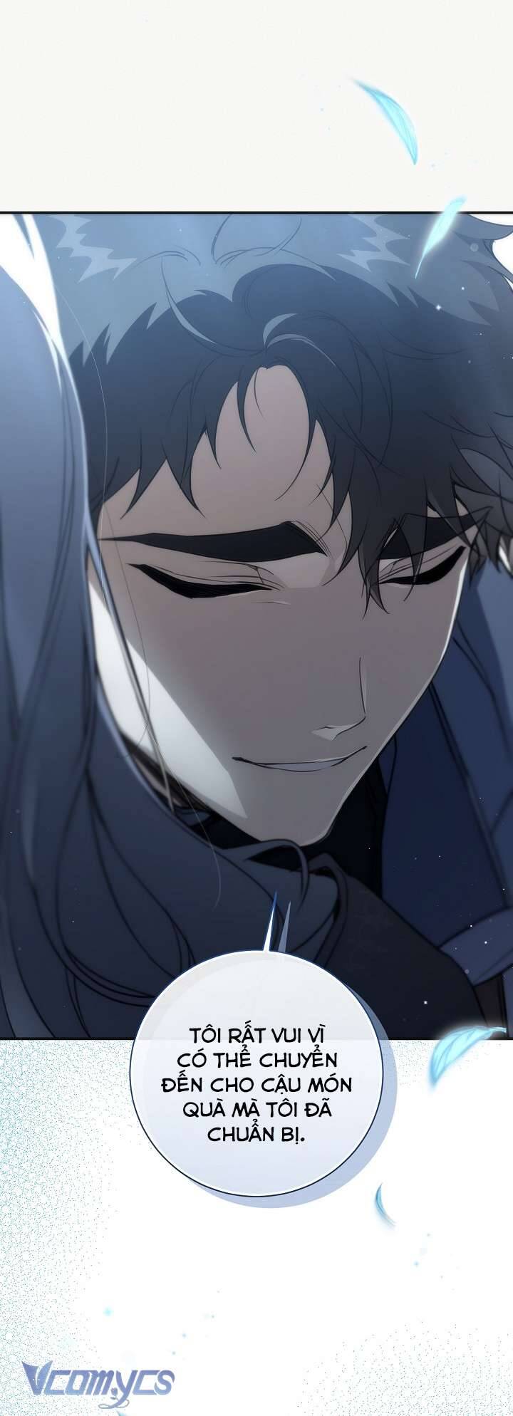 Lần Nữa Toả Sáng Chapter 89 - 35