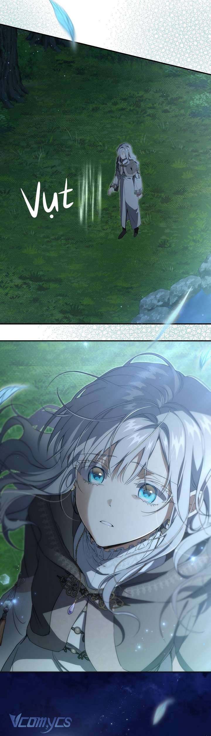 Lần Nữa Toả Sáng Chapter 89 - 36