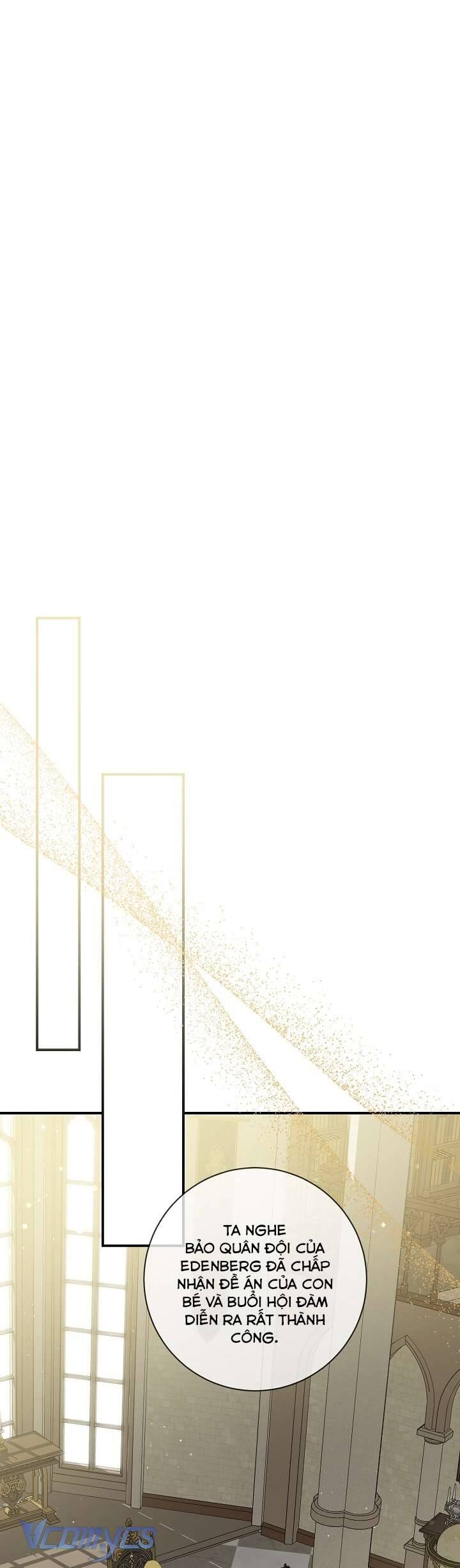 Lần Nữa Toả Sáng Chapter 89 - 42