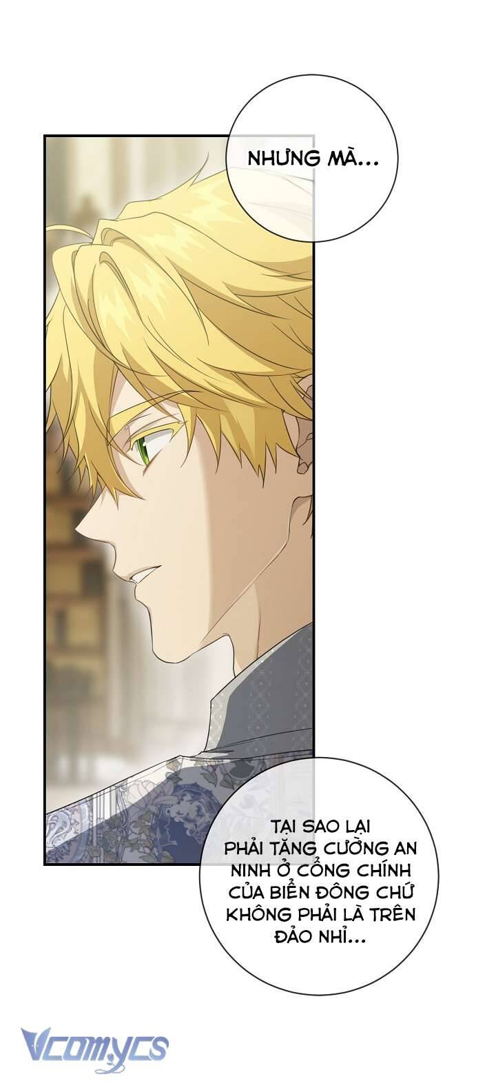 Lần Nữa Toả Sáng Chapter 89 - 45