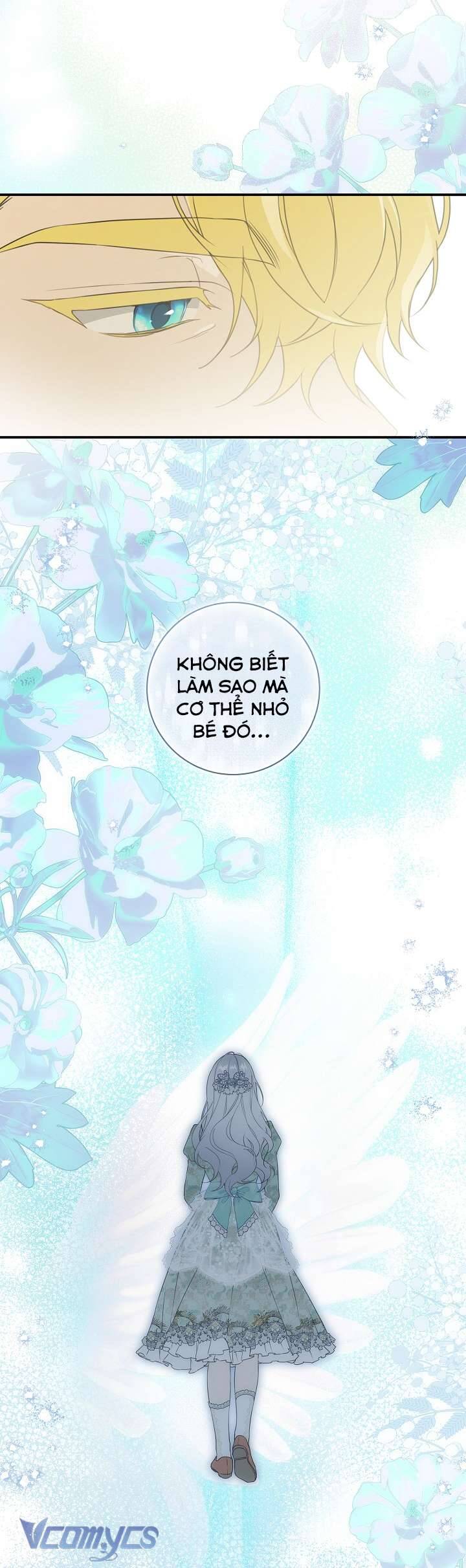 Lần Nữa Toả Sáng Chapter 89 - 47