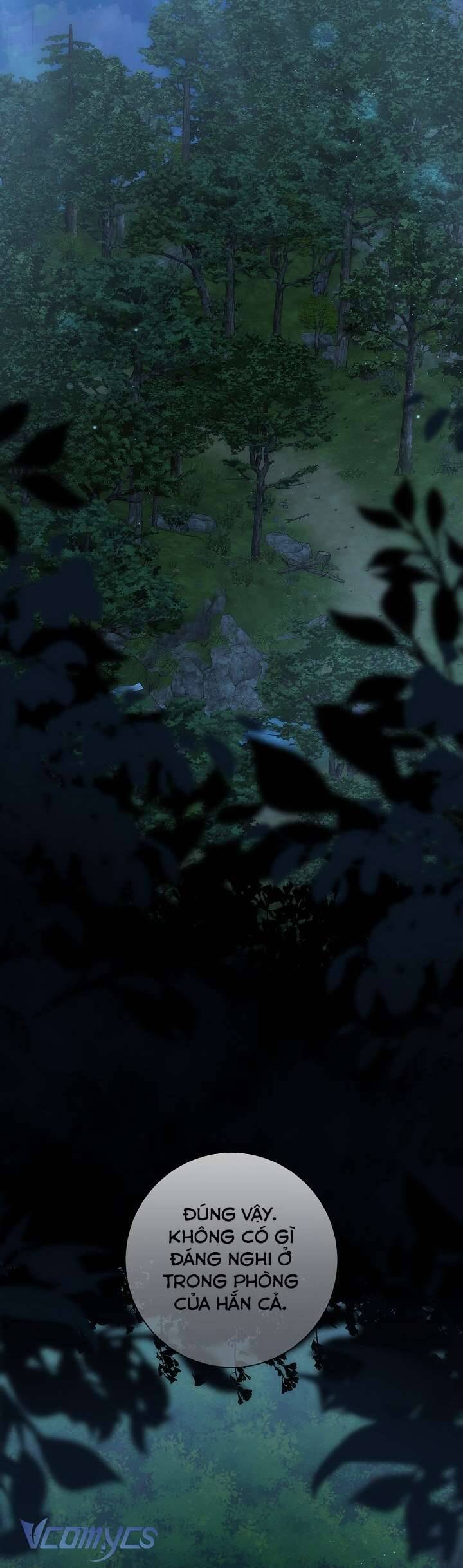 Lần Nữa Toả Sáng Chapter 89 - 50