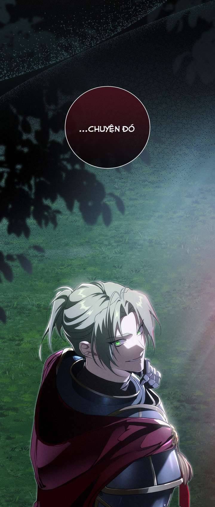 Lần Nữa Toả Sáng Chapter 89 - 53