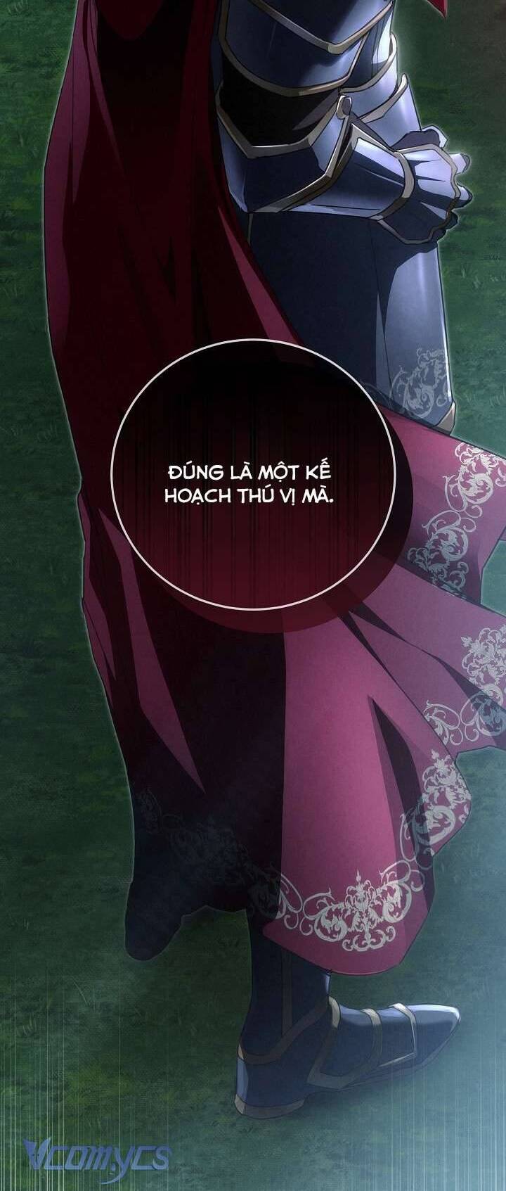 Lần Nữa Toả Sáng Chapter 89 - 54